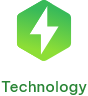 Technology