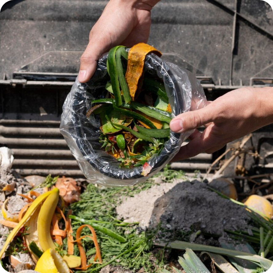 Khởi công hệ thống xử lý nước thải