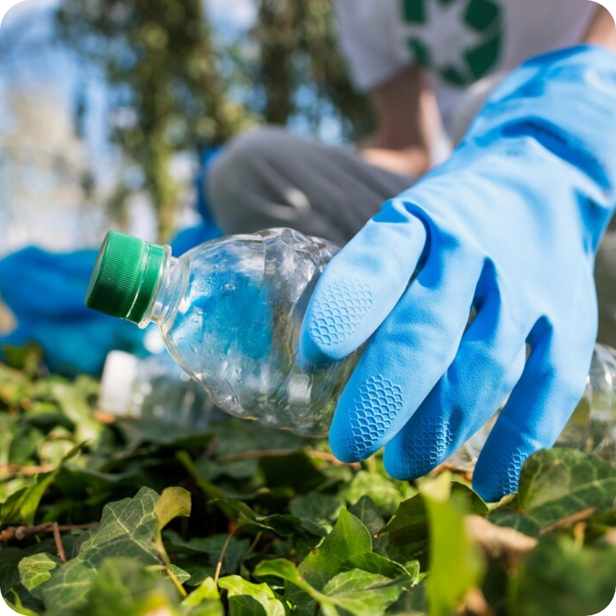 Khởi công hệ thống xử lý nước thải