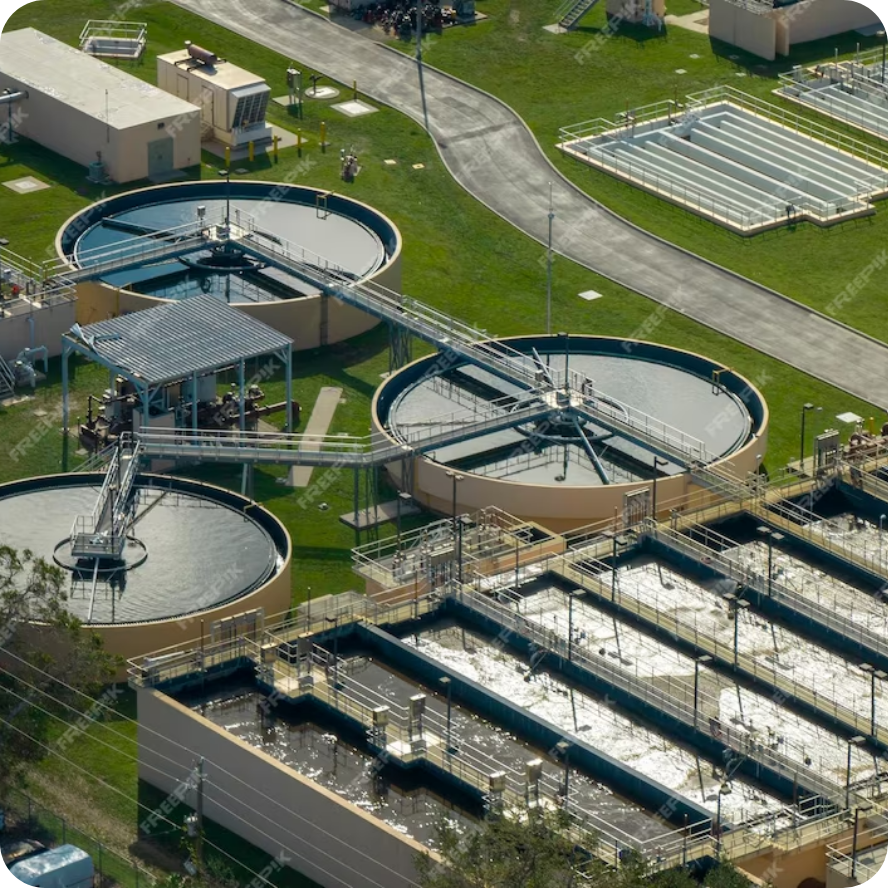 giấy phép đăng ký kinh doanh